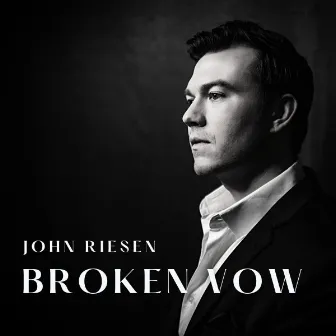 Broken Vow by Walter Afanasieff