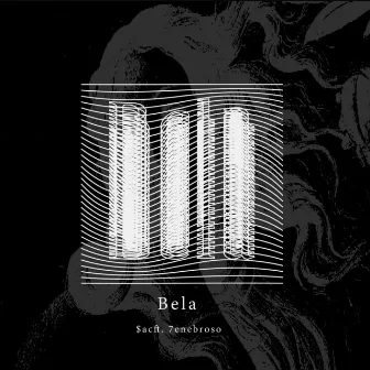 Bela by AC