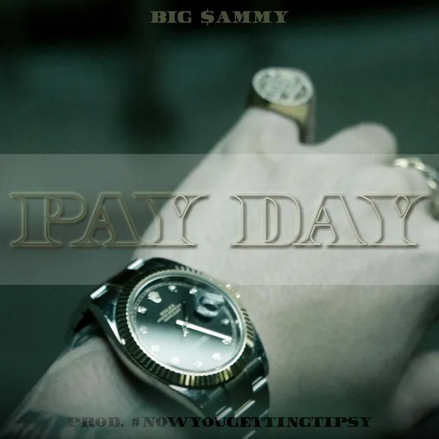 Pay Day