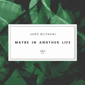 Maybe in Another Life by Jairo Beltrami