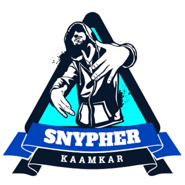 Kaamkar