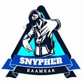 Kaamkar by Snypher