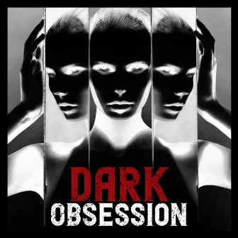 Dark Obsession by Jennifer June