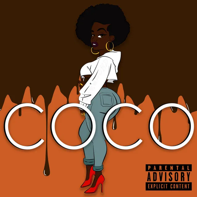 COCO