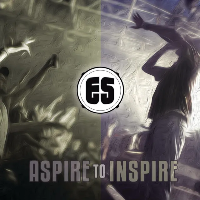 Aspire to Inspire Intro