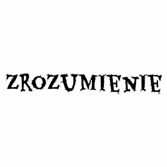 Zrozumienie by Młody SeGiz