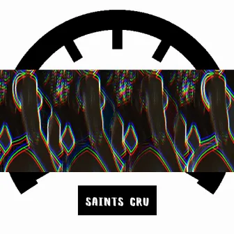 девяносто пять\шестьдесят by saints cru