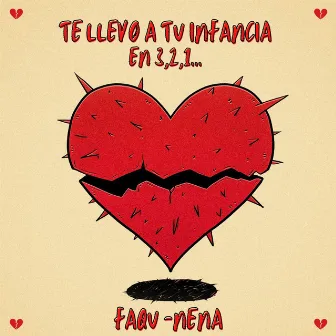 Nena Cover by FAQU