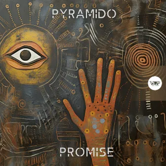 Promise by Pyramido