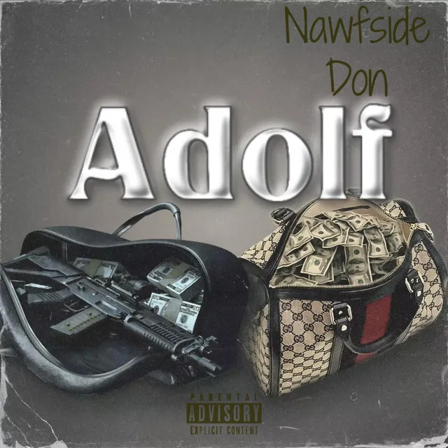 Nawfside Don