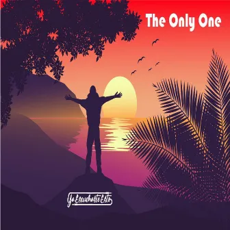 The Only One by Amnis Aeris