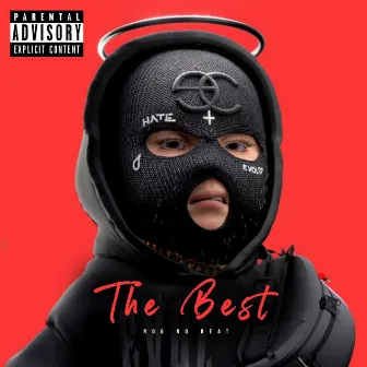 The Best by Nog no Beat