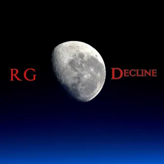 Decline by RG