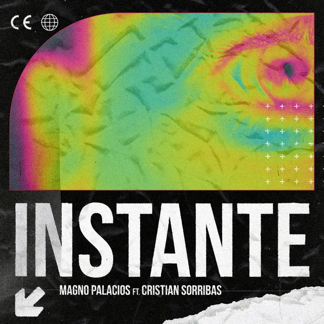 Instante