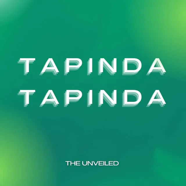 Tapinda Tapinda