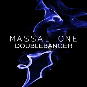 Doublebanger by Massai One