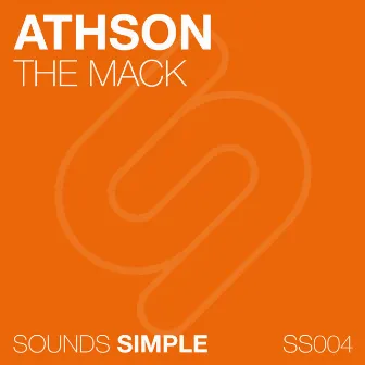 The Mack by Athson