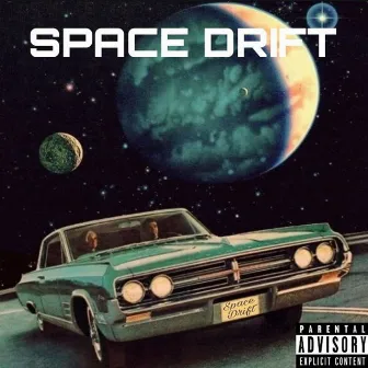 Space Drift by PHONK UA