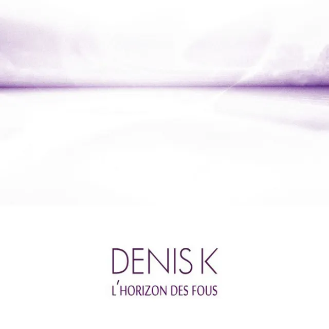 Denis K