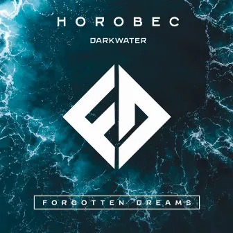 Darkwater by Horobec