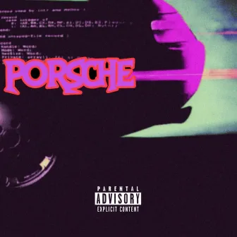 Porsche by OG Jonah