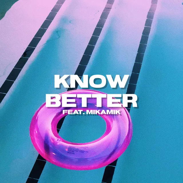 Know Better