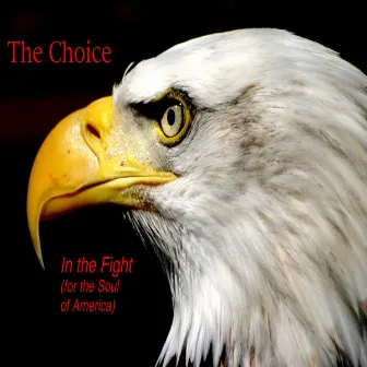 In the Fight (For the Soul of America) by The Choice