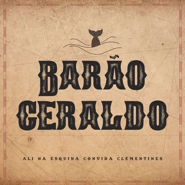 Barão Geraldo