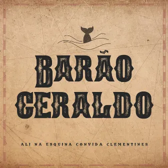 Barão Geraldo by Ali na Esquina