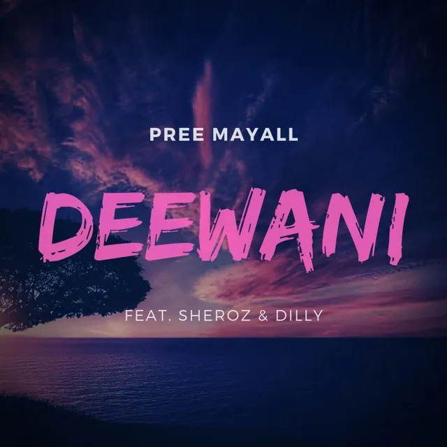 Deewani