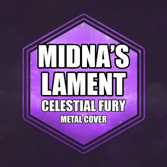 Midna's Lament (from 