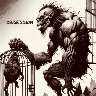 Obsession by James Timms Music