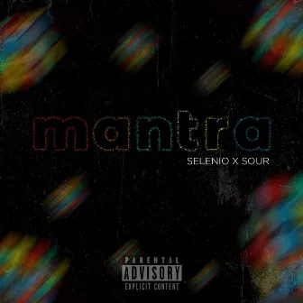 Mantra by Selenio