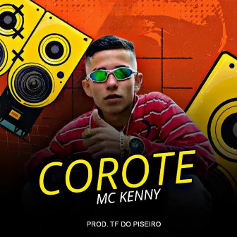 Corote by MC KENNY Original