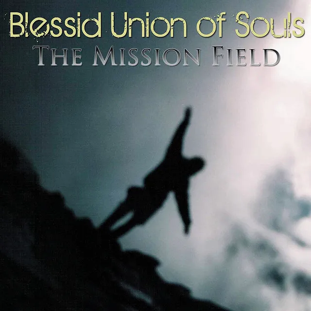 The Mission Field