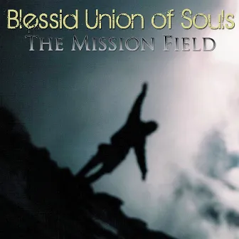 The Mission Field by Unknown Artist