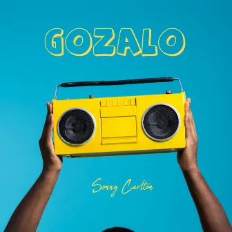 Gozalo by Sonny Carlton