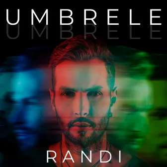 Umbrele by randi