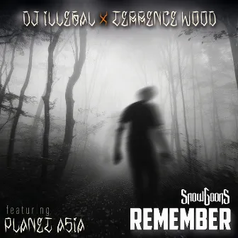 Remember by DJ Illegal