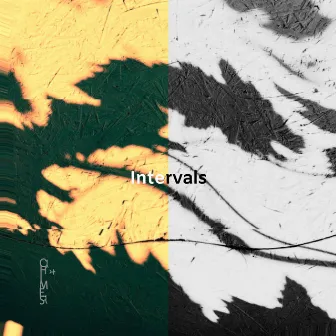 Intervals by Ch!mes