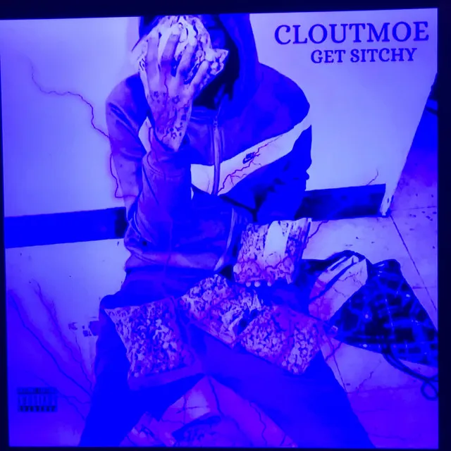 Cloutmoe