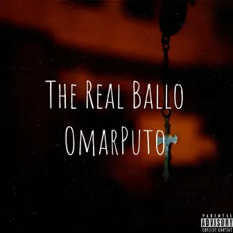 Omarputo by The Real Ballo