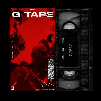 G TAPE by Aarmee