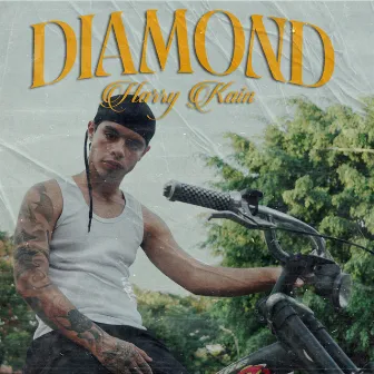 Diamond by VC MONEY