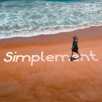 Simplement by Ben'Do