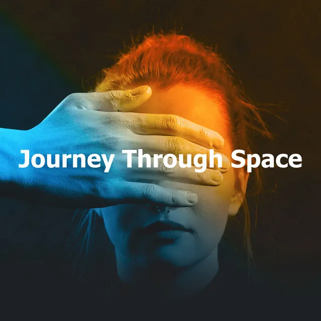 Journey Through Space