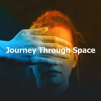 Journey Through Space by The Noise Project