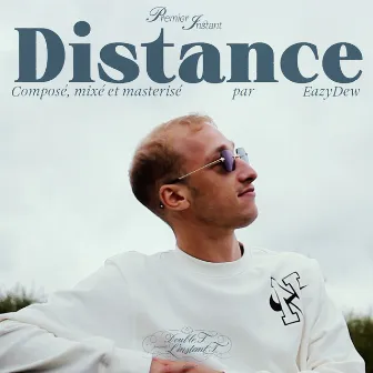 Distance by Double T