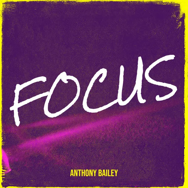 Focus