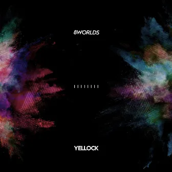 8Worlds by Yellock